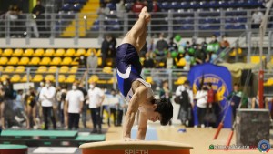 ga serie b foto simone ferraro sf107009 copia